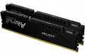 Kingston FURY Beast DDR5-5600