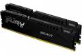 Kingston FURY Beast DDR5-5600