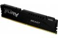 Kingston FURY Beast DDR5-5600
