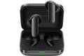 realme Buds Air7 Pro