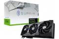 MSI GeForce RTX 5090 32G SUPRIM SOC