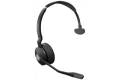 Jabra 14401-41