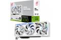ASUS GeForce RTX 5090 32GB ROG Astral White