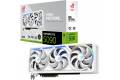 Asus GeForce RTX 5090 ROG Astral White OC 2x 32GB