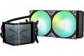 Tryx PANORAMA SE 240mm