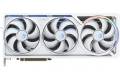 Asus GeForce RTX 5080 ROG Astral White OC 16GB