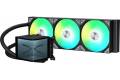Tryx PANORAMA Upgraded 360mm AIO black