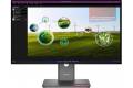 Lenovo Thinkvision P27q-40 27"" 2560 × 1440pixels Ips 16:9 120hz