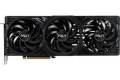 Palit GeForce 5070 Ti GamingPro-S HDMI 3xDP 16GB