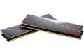 Adata XPG Spectrix D50 DDR4 3200MHz 2x8GB (AX4U32008G16A-DT50)