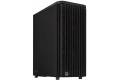 ASUS ProArt PA401