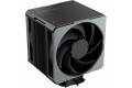 Cooler Master Hyper 612 APEX