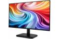 Acer Acer EK251QG 24,5" Full HD IPS