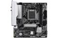GIGABYTE B650M GAMING WIFI6E