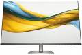 HP Series 5 527da 27" Full HD IPS