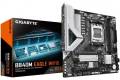 GIGABYTE B840M EAGLE WIFI6