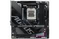 GIGABYTE AORUS B840M ELITE WIFI6E