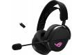 Asus ROG Pelta Speednova Wireless Over Ear