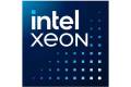 Intel Xeon 6369P OEM