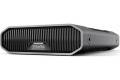 SANDISK Professional G-Drive