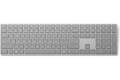 Microsoft Surface Keyboard (2nd Edition)