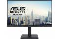 24"" ASUS VA249QGS