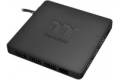 Tt Sync Controller Premium RGB Sync Hub for ASUS/GIGABYTE/MSI Motherbo