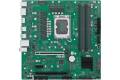 ASUS Pro Q870M-C-CSM