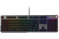 MSI STRIKE 600