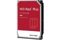 WD Red Plus