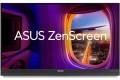 27"" ASUS ZenScreen MB27ACF