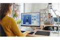 Philips 27B2U4601 27"