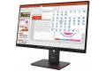 Lenovo 27" skjerm ThinkVision T27-40