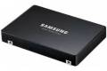 Samsung PM1743 PCIe 5.0 x4 7.68TB