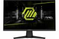 24"" MSI MAG 244F