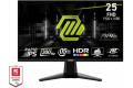 24,5"" MSI MAG 255XF