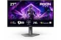 AOC Agon Pro AG276UZD 27" Gaming 4K UHD QD-OLED 240Hz