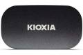 Kioxia EXCERIA PLUS G2