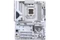 GIGABYTE B850 EAGLE WIFI7 ICE