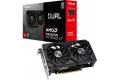 Asus Radeon RX 9060 XT Dual HDMI 2xDP 8GB