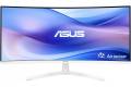 34"" ASUS VU34WCIP-W
