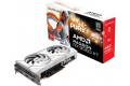 Sapphire PURE AMD Radeon RX 9060 XT Gaming OC