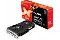 Sapphire AMD Radeon RX 9060 XT Gaming OC