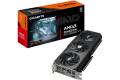 Gigabyte Radeon RX 9060 XT Gaming OC HDMI 2xDP 16GB