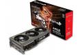 SAPPHIRE NITRO+ Radeon RX 9060 XT 11350-01-20G
