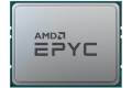 Amd Epyc 4585px Tray 4.3ghz Am5