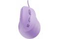Natec CRAKE 2 PRO