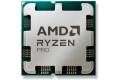 AMD Ryzen 5 Pro 8500G OEM