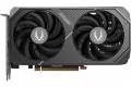 Zotac GeForce RTX 5060 Twin Edge 8GB