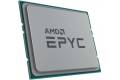 Amd Epyc 4345p Tray 3.8ghz Am5